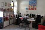 Poslovni prostor / Lokal, Rijeka, Centar, prodaja, 94m2, 415000e, id13570