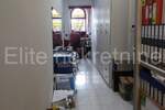 Poslovni prostor / Lokal, Rijeka, Centar, prodaja, 94m2, 415000e, id13570