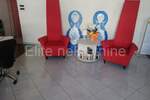 Poslovni prostor / Lokal, Rijeka, Centar, prodaja, 94m2, 415000e, id13570