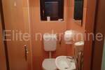 Poslovni prostor / Lokal, Rijeka, Centar, prodaja, 94m2, 415000e, id13570