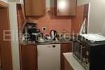 Poslovni prostor / Lokal, Rijeka, Centar, prodaja, 94m2, 415000e, id13570