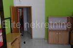 Poslovni prostor / Lokal, Rijeka, Centar, prodaja, 94m2, 415000e, id13570