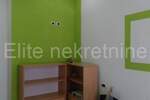 Poslovni prostor / Lokal, Rijeka, Centar, prodaja, 94m2, 415000e, id13570