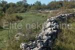 Plac, Kanfanar, Jural, prodaja, 2720m2, 150000e, id13574