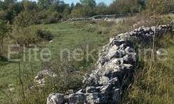 Plac, Kanfanar, Jural, prodaja, 2720m2, 150000e, id13574