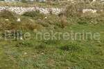 Plac, Kanfanar, Jural, prodaja, 2720m2, 150000e, id13574