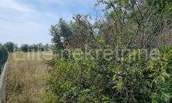 Plac, Vodnjan, Vodnjan, prodaja, 1192m2, 247500e, id13582