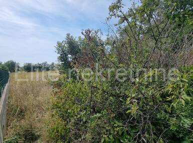 Plac, Vodnjan, Vodnjan, prodaja, 1192m2, 247500e, id13582