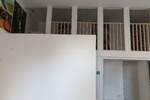 Poslovni prostor / Lokal, Rijeka, Centar, najam, 65m2, 2500e, id13635