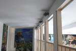 Poslovni prostor / Lokal, Rijeka, Centar, najam, 65m2, 2500e, id13635