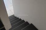 Poslovni prostor / Lokal, Rijeka, Centar, najam, 65m2, 2500e, id13635