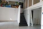 Poslovni prostor / Lokal, Rijeka, Centar, najam, 65m2, 2500e, id13635