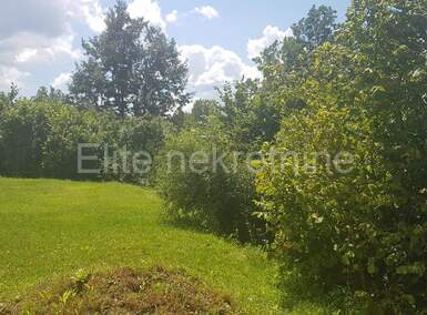 Plac, Matulji, Rupa, prodaja, 5600m2, 289000e, id13662