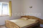 Kuca, Crikvenica, Selce, prodaja, 403m2, 1100000e, id13684