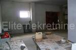 Poslovni prostor / Lokal, Delnice, Delnice, prodaja, 850m2, 144500e, id13701