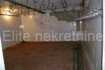 Poslovni prostor / Lokal, Delnice, Delnice, prodaja, 850m2, 144500e, id13701