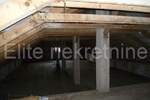 Poslovni prostor / Lokal, Delnice, Delnice, prodaja, 850m2, 144500e, id13701