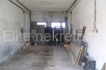 Poslovni prostor / Lokal, Delnice, Delnice, prodaja, 850m2, 144500e, id13701