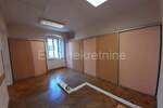 Poslovni prostor / Lokal, Rijeka, Centar, najam, 68m2, 660e, id13704