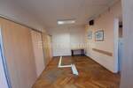 Poslovni prostor / Lokal, Rijeka, Centar, najam, 68m2, 660e, id13704