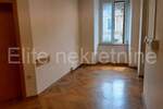 Poslovni prostor / Lokal, Rijeka, Centar, najam, 68m2, 660e, id13704