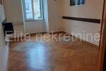 Poslovni prostor / Lokal, Rijeka, Centar, najam, 68m2, 660e, id13704