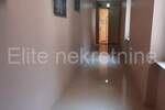 Poslovni prostor / Lokal, Rijeka, Centar, najam, 68m2, 660e, id13704