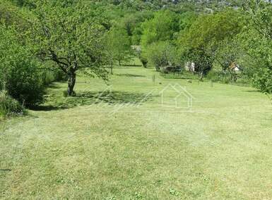 Plac, Kraljevica, Bakarac, prodaja, 2254m2, 103000e, id1014