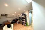 Poslovni prostor / Lokal, Rijeka, Centar, najam, 40m2, 450e, id13765