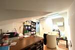 Poslovni prostor / Lokal, Rijeka, Centar, najam, 40m2, 450e, id13765