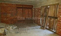 Kuca, Bakar, Škrljevo, prodaja, 160m2, 155000e, id13787