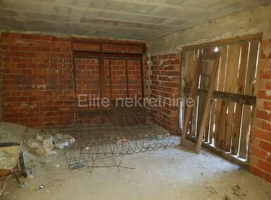 Kuca, Bakar, Škrljevo, prodaja, 160m2, 155000e, id13787