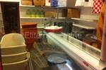 Poslovni prostor / Lokal, Umag, Umag, prodaja, 61m2, 206000e, id13812