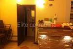 Poslovni prostor / Lokal, Umag, Umag, prodaja, 61m2, 206000e, id13812