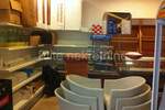 Poslovni prostor / Lokal, Umag, Umag, prodaja, 61m2, 206000e, id13812