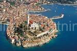 Dvosoban stan, Rovinj, Rovinj, prodaja, 60m2, 412000e, id13826