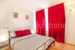 Dvosoban stan, Rovinj, Rovinj, prodaja, 60m2, 412000e, id13826