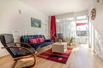 Dvosoban stan, Rovinj, Rovinj, prodaja, 60m2, 412000e, id13826