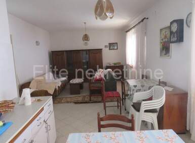 Kuca, Crikvenica, Dramalj, prodaja, 350m2, 309000e, id13845