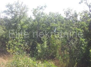 Plac, Kostrena, Kostrena Sveta Barbara, prodaja, 1050m2, 65000e, id13930