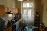 Stan, Rijeka, Centar, prodaja, 129m2, 400000e, id13932