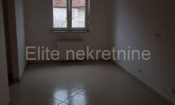 Dvosoban stan, Rijeka, Zapad, prodaja, 76m2, 240000e, id13955