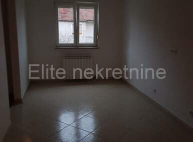 Dvosoban stan, Rijeka, Zapad, prodaja, 76m2, 240000e, id13955