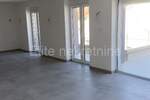 Kuca, Crikvenica, Selce, prodaja, 600m2, 2250000e, id13961