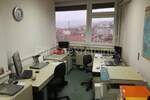 Poslovni prostor / Lokal, Rijeka, Centar, prodaja, 16m2, 33000e, id13992