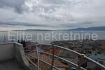 Dvosoban stan, Rijeka, Istok, prodaja, 110m2, 414000e, id13995