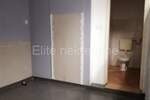 Poslovni prostor / Lokal, Rijeka, Centar, prodaja, 98m2, 155000e, id14032