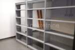 Poslovni prostor / Lokal, Rijeka, Centar, prodaja, 98m2, 155000e, id14032