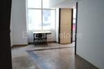 Poslovni prostor / Lokal, Rijeka, Centar, prodaja, 98m2, 155000e, id14032