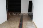 Poslovni prostor / Lokal, Rijeka, Centar, prodaja, 98m2, 155000e, id14032